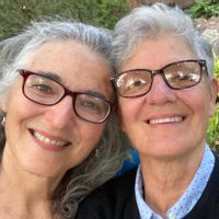 La maison de Suzanne