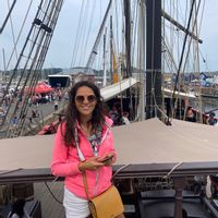 Maison au cœur de la brière