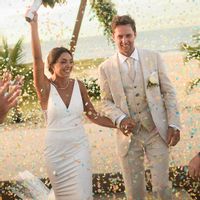 La maison de Richard