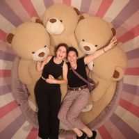 Chambre privée chez l'habitant, au calme