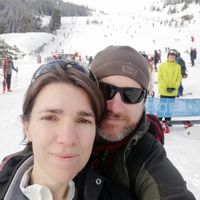 La maison d'Emily au coeur de la Haute Provence et du Parc du Verdon