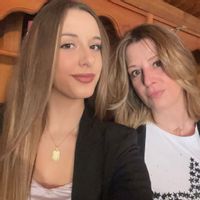 Sovigliana/Vinci near Florence