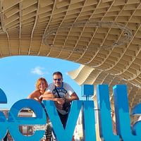 Charmante maison en Provence