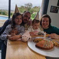 Studio de jardin avec piscine au calme, campagne gersoise à 45 min de Toulouse.