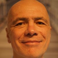 Maison Oyan entre les Pyrénées et l'Atlantique