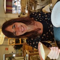 Casa di Maria Àngels