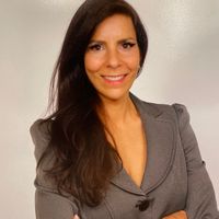 La maison de Adrienne