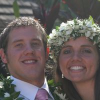 La maison de Lindsey