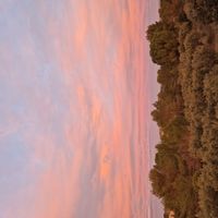 La maison de Charlotte