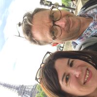 Maison proche Strasbourg avec SPA