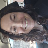 La maison de Monserrat