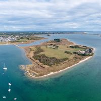 La p’tit cocon des Manus