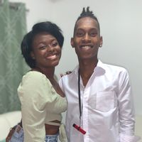 La maison de Sowayah