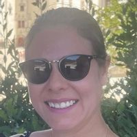 La maison de Maureen