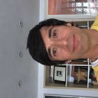 Casa de DAVID