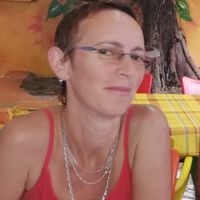 La maison de Claudie