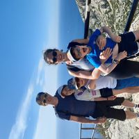 La maison d'Alexandrine