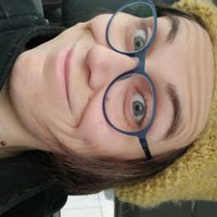 A la campagne près de Nantes