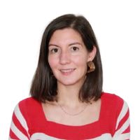 La maison de Francesca Luraschi