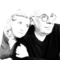 La maison de Philippe