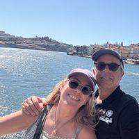 Villa Marrakech sur 4 Hectares. Piscine, Tennis et Internet en fibre optique.