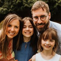 Tomas’ cosy sea house - 50m from the beach - 20 min from Bruges