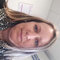 La maison de Agnès et Damien