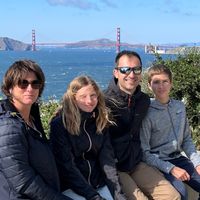 Maison Sud de la France avec piscine