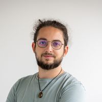 L'apparentement de Baptiste