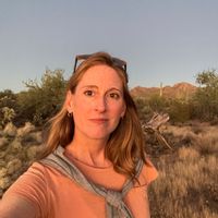 La maison de Jessica