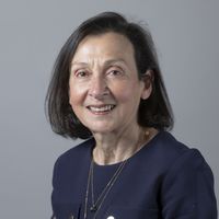 La maison sur la plage à Porto Vecchio en Corse de Laurie Échange uniquement avec bassin Arcachon