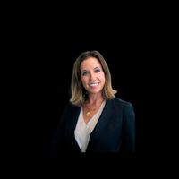 La maison de Michelle