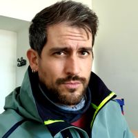 Chambre dans appartement Place de la Réunion.