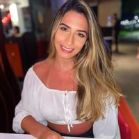 La maison de Livian medeiros