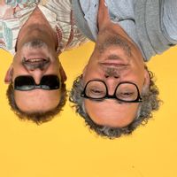 Casa di Manel y Josep