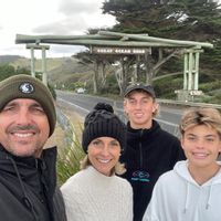 La maison de Nicolle