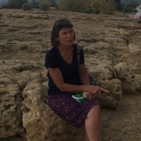 La maison de Michele