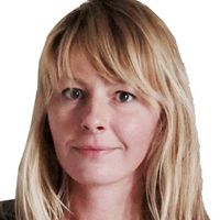 Soultzeren - Gîte du Yéti d' Audrey & Jérémy