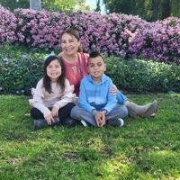 Diana's Home-Near Beaches & Disneyland. Child friendly.