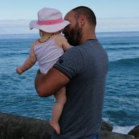 La maison de Aude et Marc