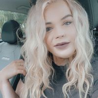 La maison de Cassandra