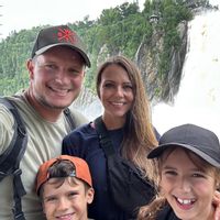 Maison proche des vignobles et de la mer