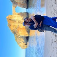 La maison de Nathalie