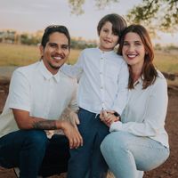 La maison de Bibiana