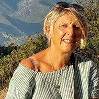 Casa di Marie Christine