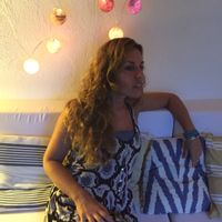 La maison de Josep & Alba