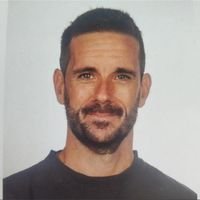 huis van Pablo