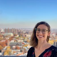 La maison de Jennifer