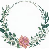 La maison de Justine