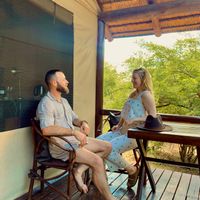 Maison 2 chambres dans la Vallée de la Loire